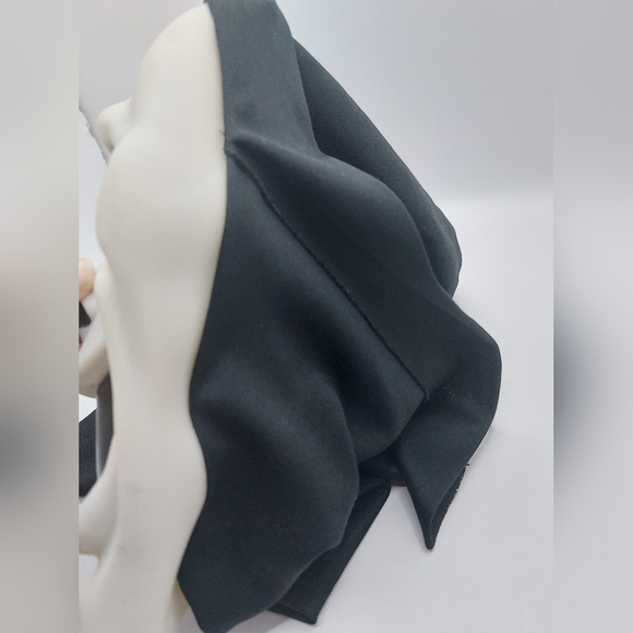 Ghost Face Spoof Mask Scary Movie "Smiley" Scream Easter Unlimited Vtg Halloween - Picture 3 of 10